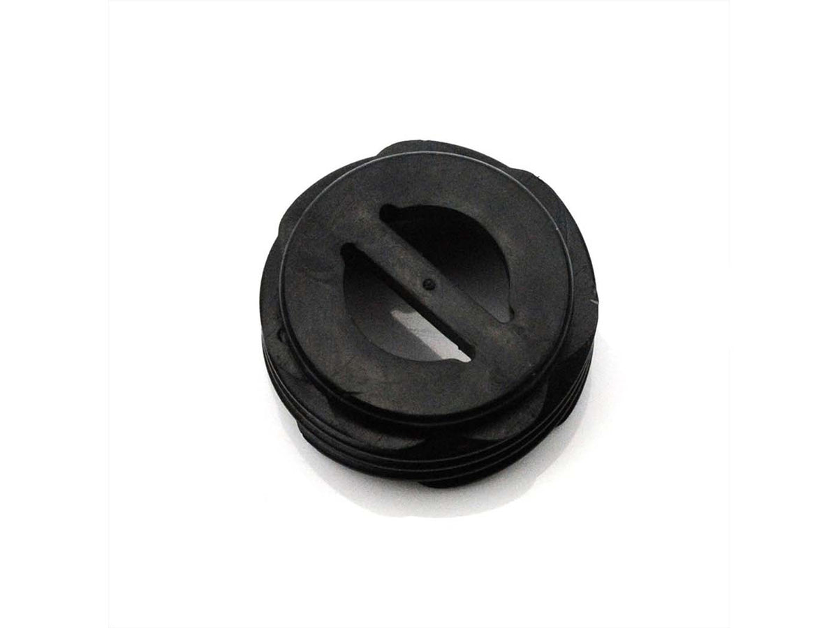 Roue à vis tachymètre pour Hercules type 217, 218, 219, Lastboy, Hobby Rider HR 1, MP 4, KTM, DKW, Rixe, Miele, Göricke, Bauer