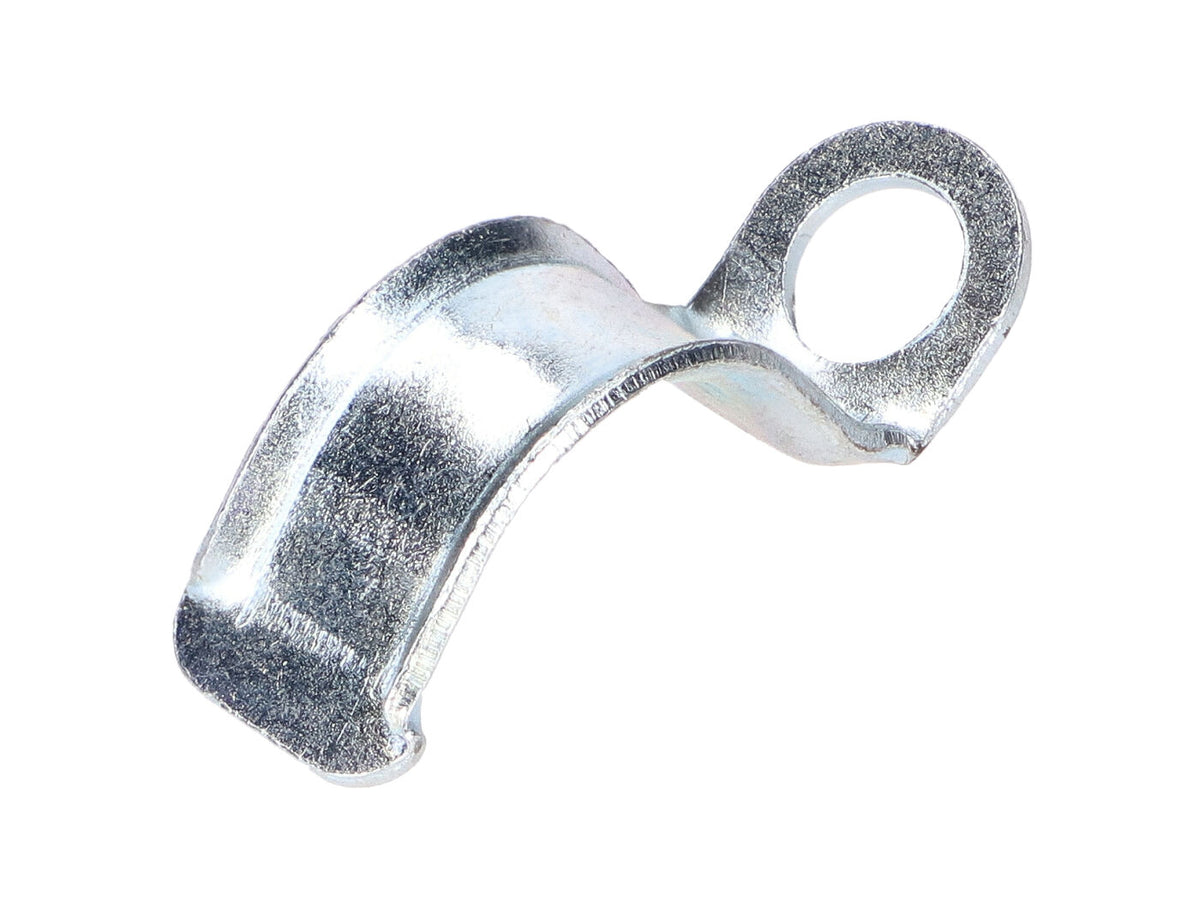 Support de câble sur le moteur pour Zündapp, R 50, RS 50 Super