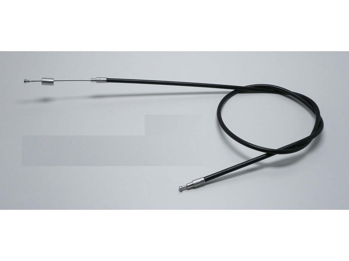 Câble d´embrayage noir 1000mm pour Hercules, Optima