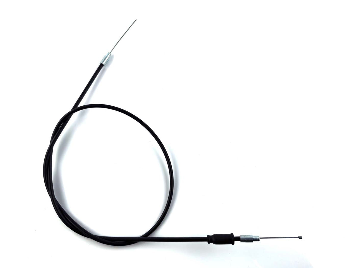 Câble d´embrayage noir pour Puch Maxi Plus Automatik