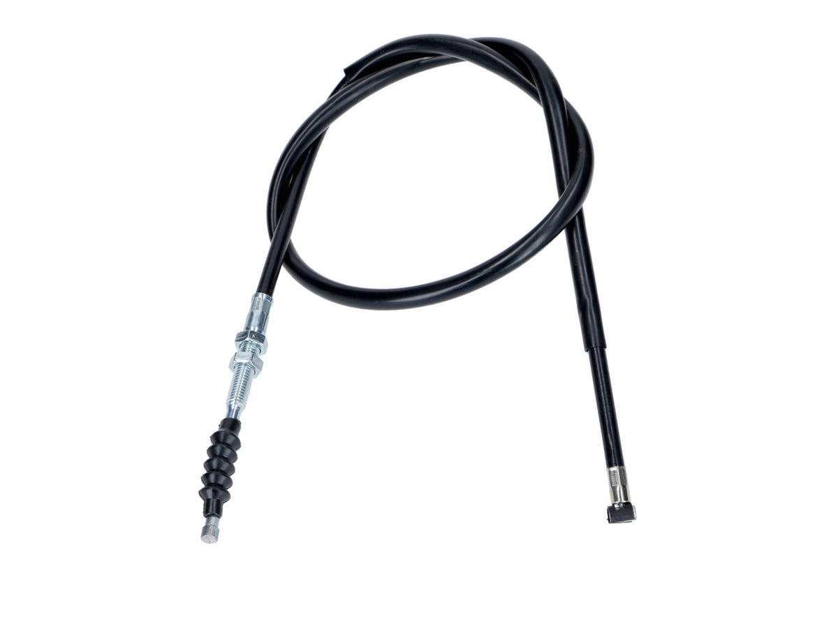 Câble d´embrayage noir pour Honda MBX 50, 80, NSR 50, 80