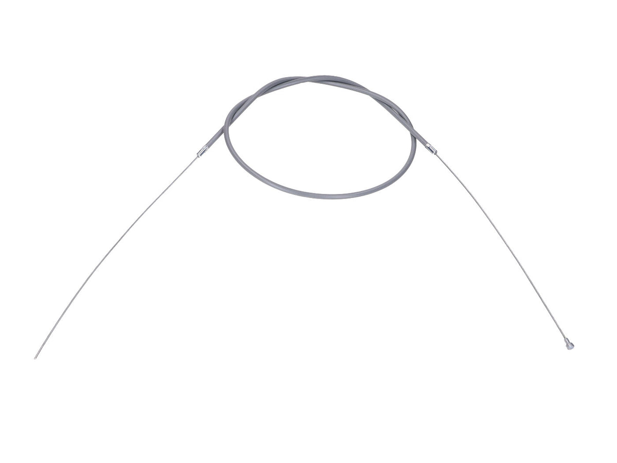Câble de frein roue avant pour Mobylette, M 1