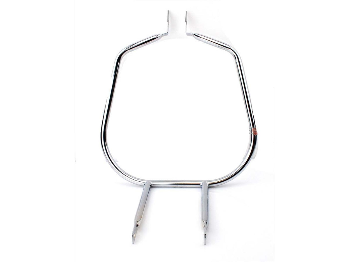 Arceau chromé pour Kreidler Florett RS, RMC, Flory MF