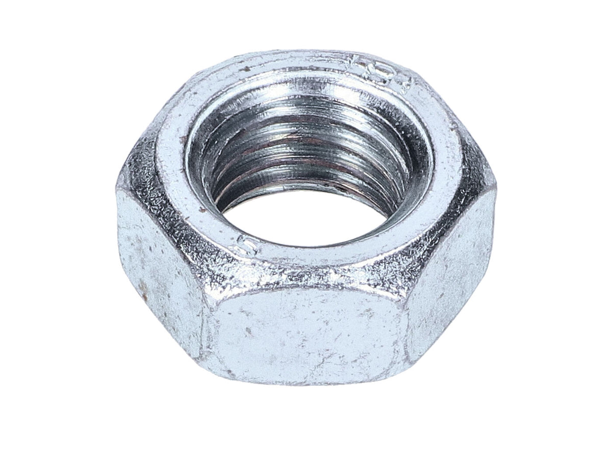 Ecrou de fourchette pour Zündapp C 50 Super, Combinette