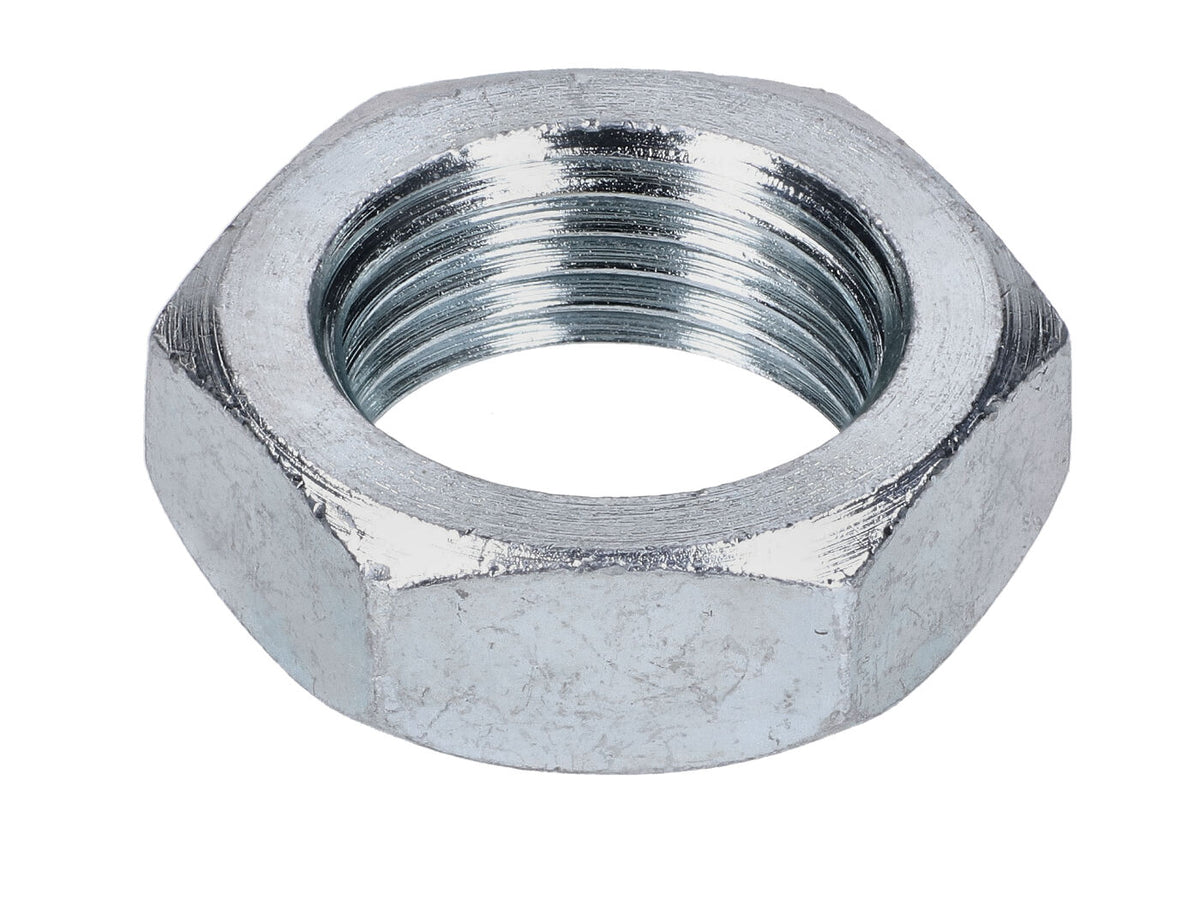 Écrou M12 x 1 clé de 17 pour Hercules, Miele, Göricke, Bauer