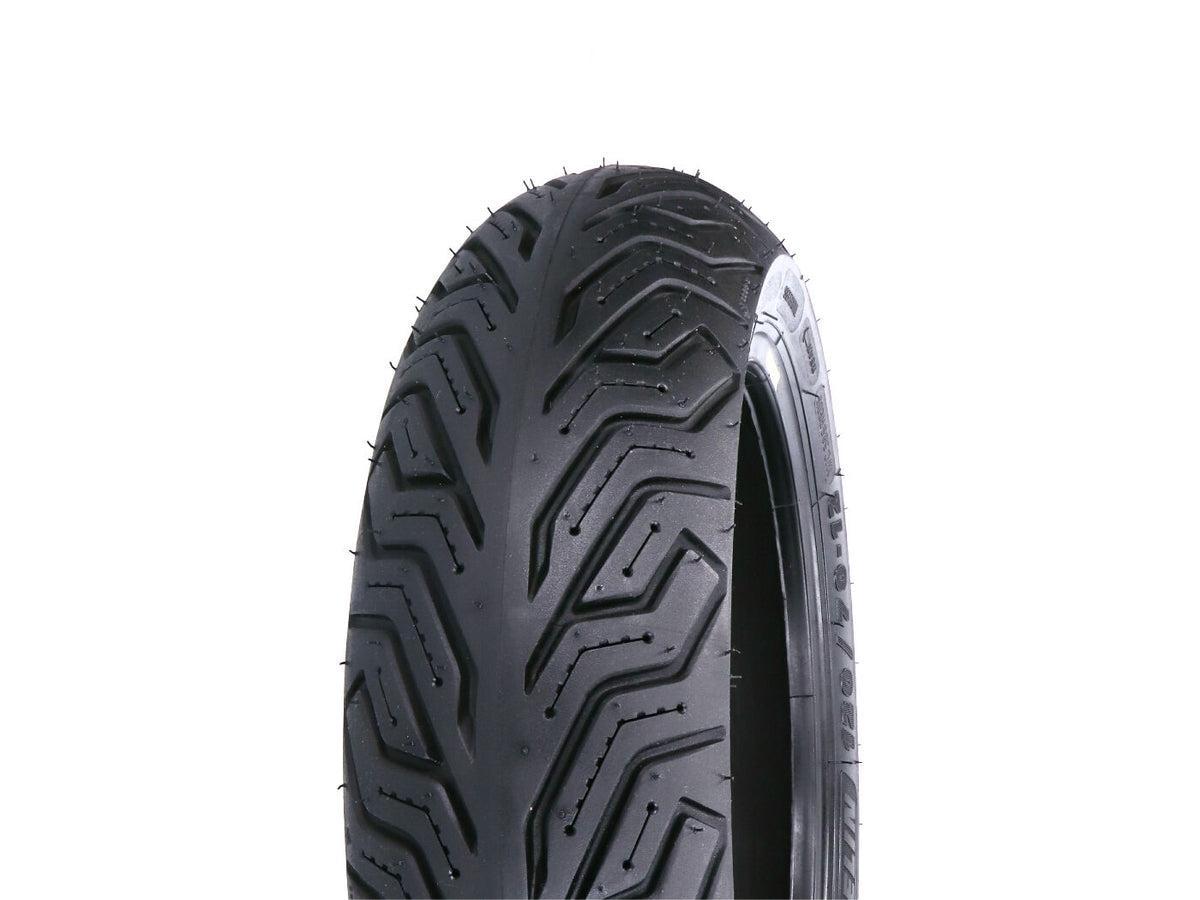 Pneu Michelin City Grip 2 M+S R 140/60-14 64S TL