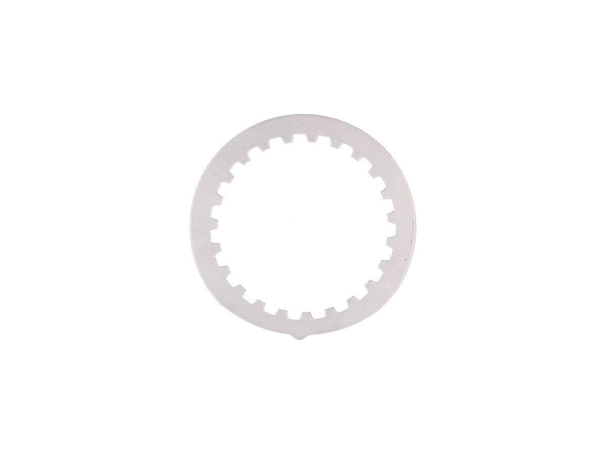 Disque dôembrayage lisse OEM pour Minarelli AM6