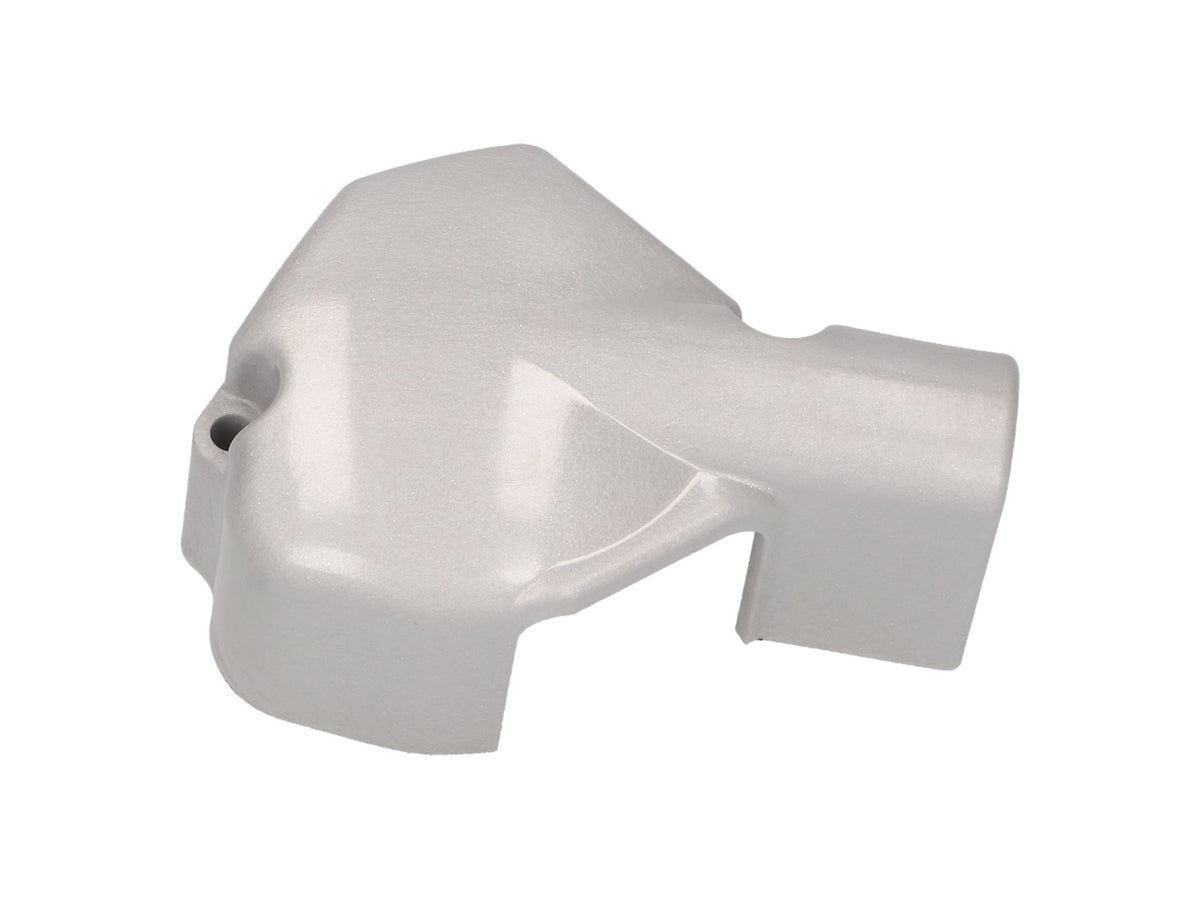 Couvercle de pompe à huile OEM Mikuni / Pricol pour Minarelli AM6 = 43707