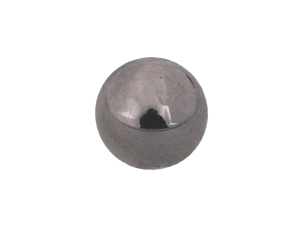 Bille de tige dôembrayage OEM D9 pour Minarelli AM5+AM6