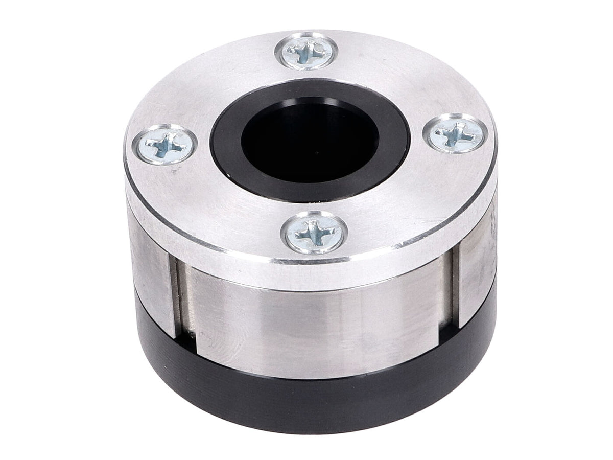 Rotor pour MVT-DD12, MVT-DD21, MVT-DD26, MVT-DD29, MVT-PREM12, MVT-PREM27, MVT-PREM28