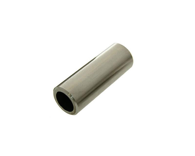 Axe de piston Naraku 13x31mm pour GY6 50ccm 139QMB/QMA