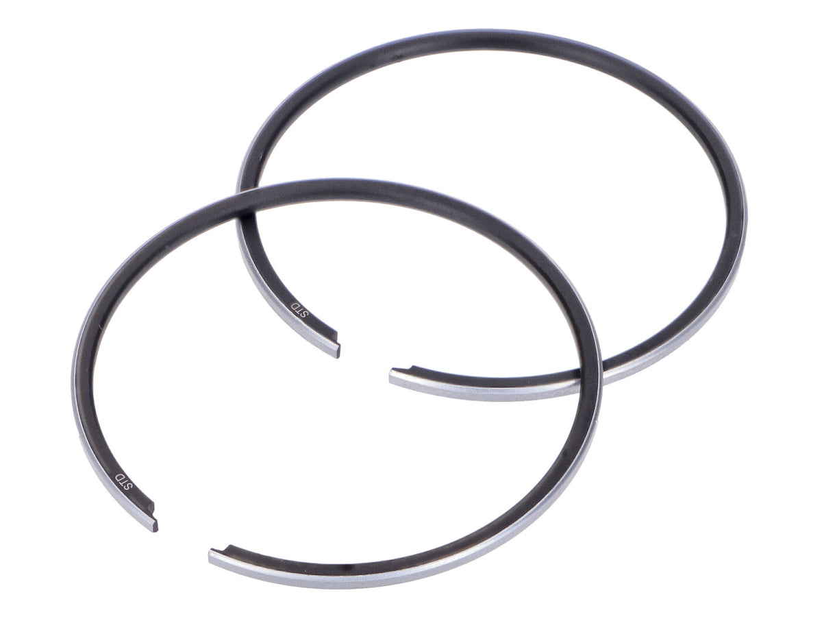 Segment de piston Naraku V.2 50ccm pour Peugeot AC, LC