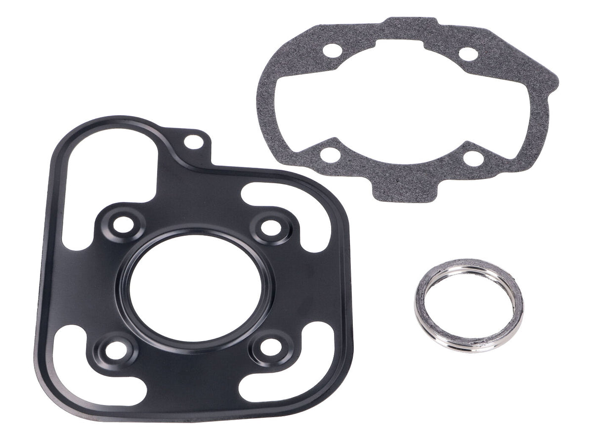 Joints de cylindre Naraku V.2 50ccm pour Peugeot horizontal LC