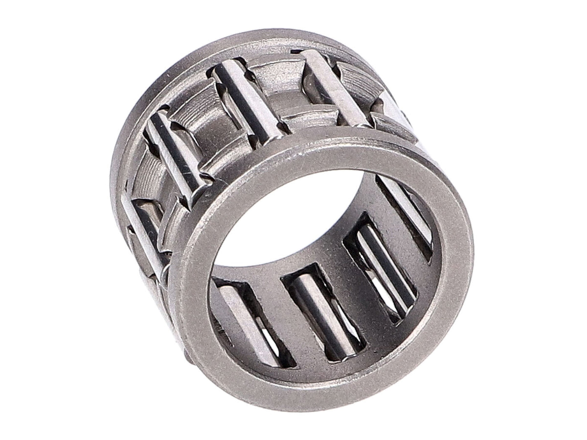 Cage à aiguilles Naraku HD Heavy Duty 12x16x13mm
