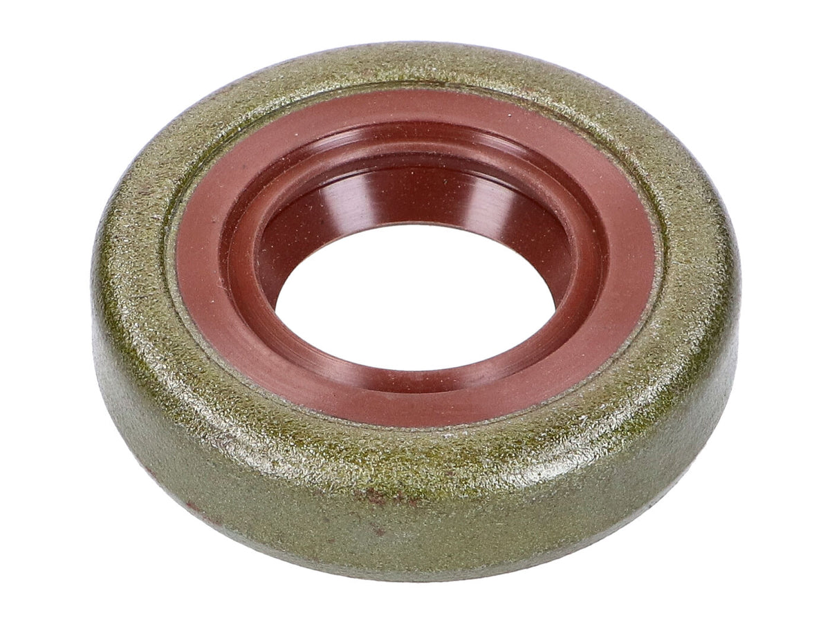 Joint spi Naraku FKM Premium métal 17x35x8