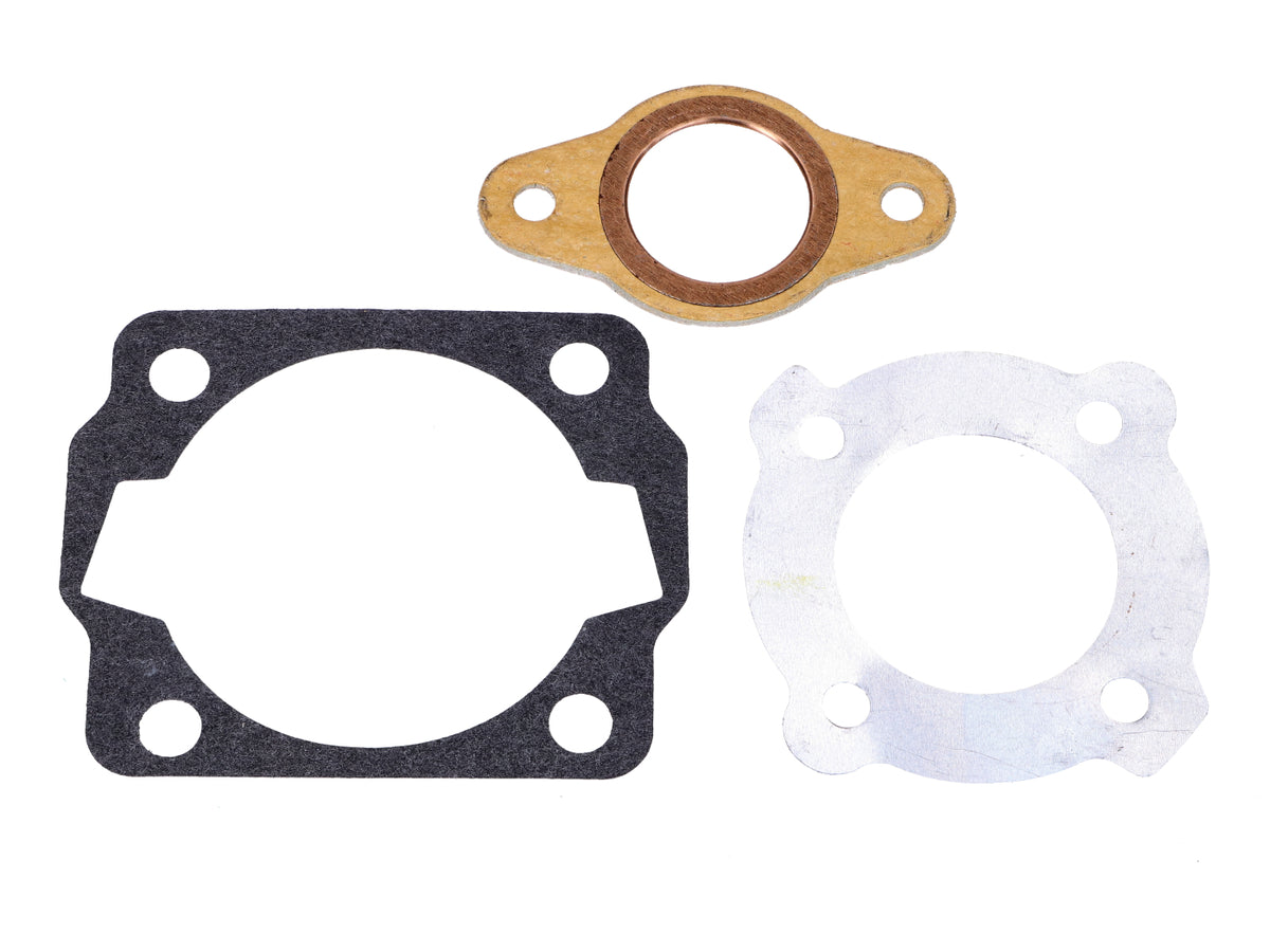 Kit de joints de cylindre Naraku 50ccm 38,4mm pour Vespa V50, Special, PK, Ape