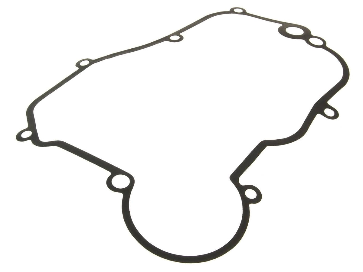 Joint de carter dôembrayage pour Piaggio / Derbi D50B0