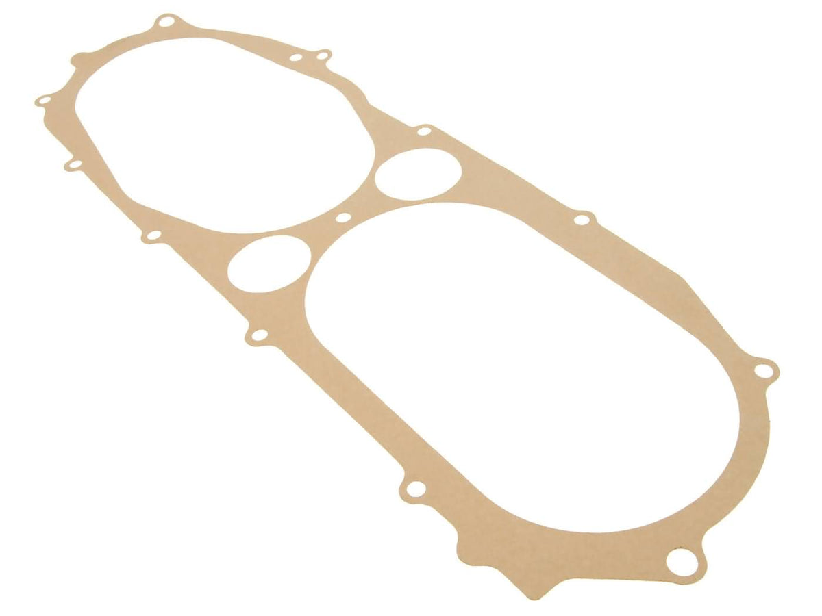 Joint de carter variateur pour Minarelli vertical
