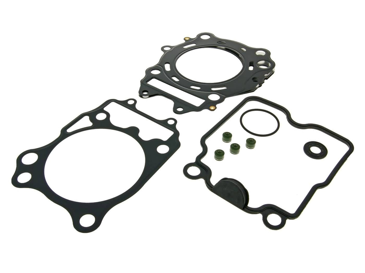 Joints de cylindre (Top End) pour Suzuki AN Burgman 400 1999-2002