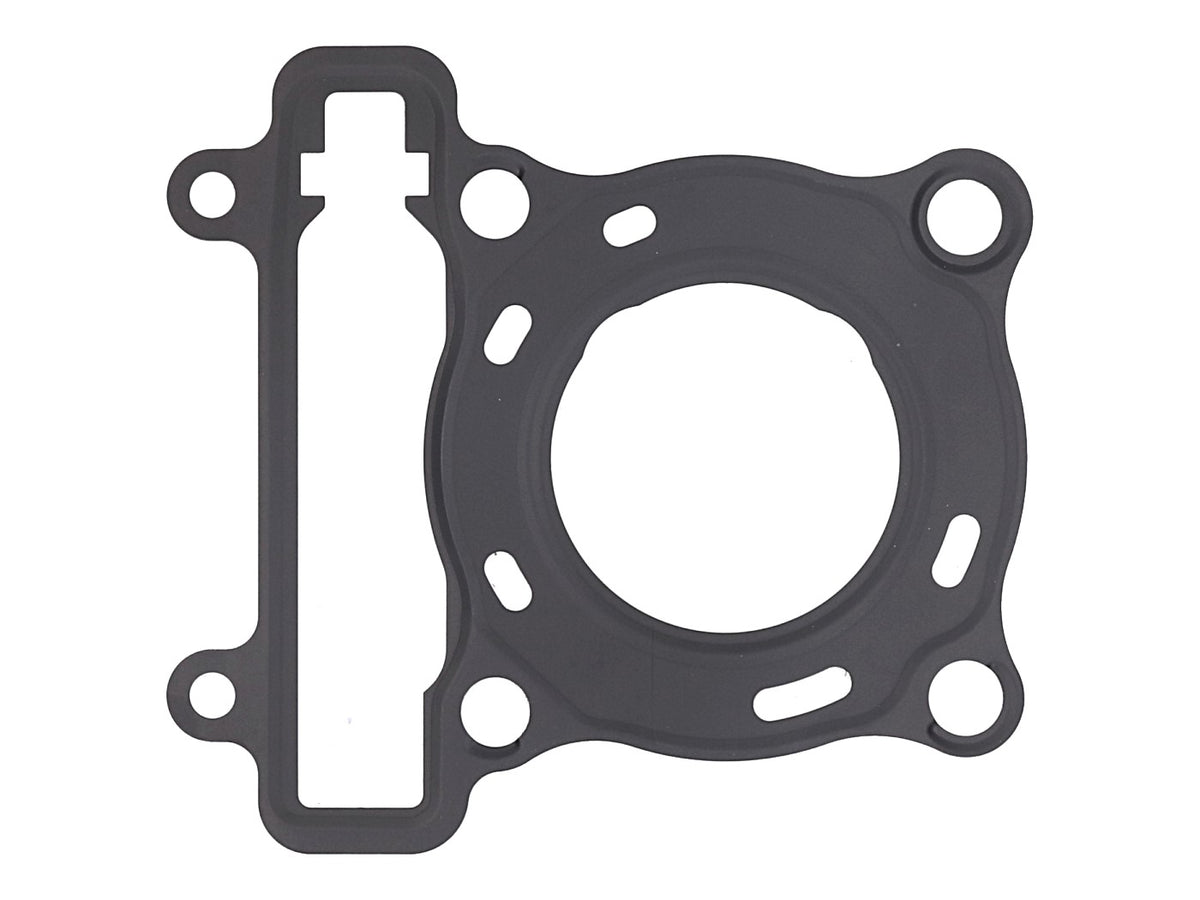 Joint de culasse Naraku 125ccm 52mm pour Yamaha X-Max, YZF-R 125, Beta RR 125