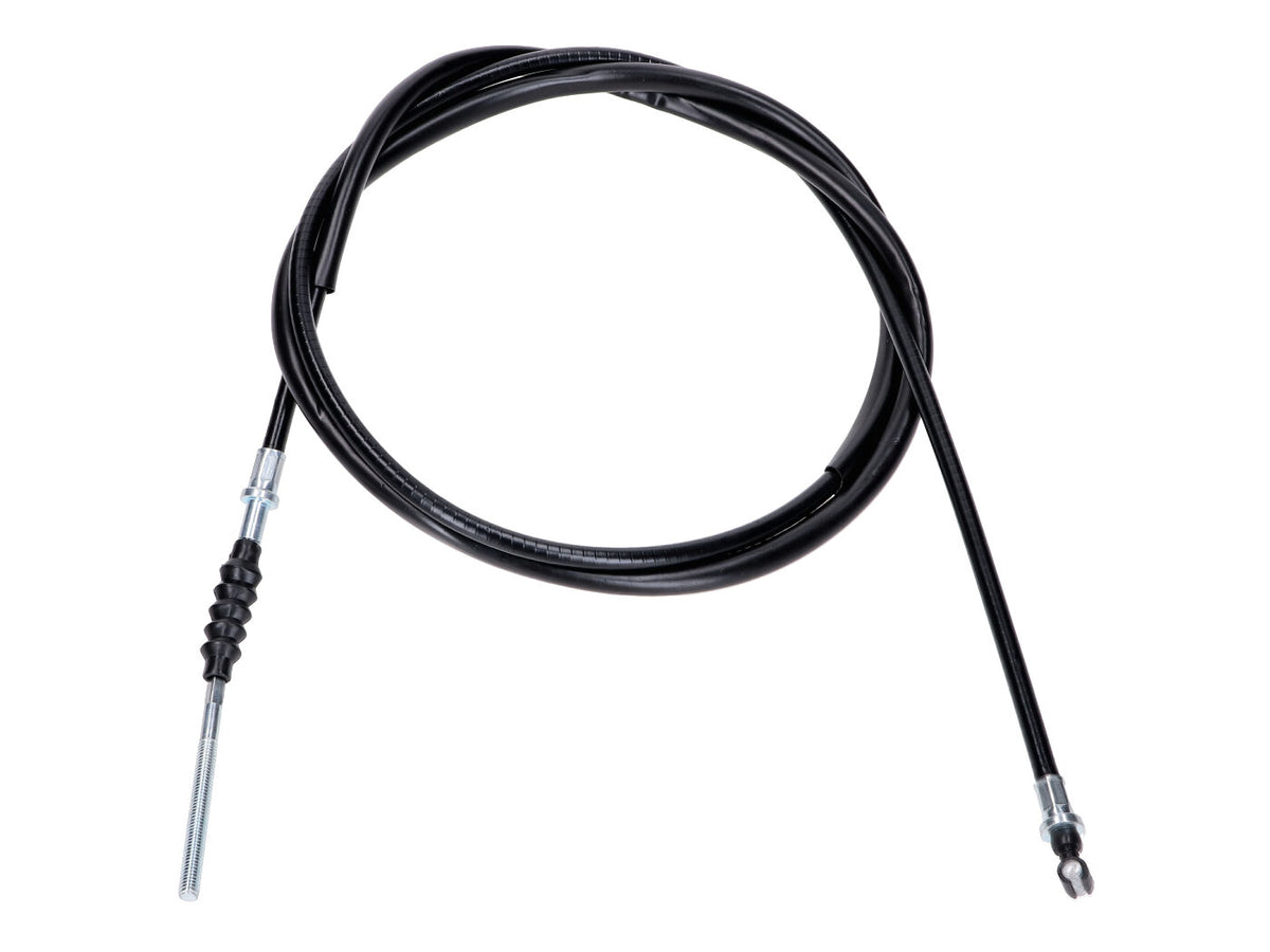 Câble de frein arrière Naraku PTFE L=170cm pour PGO Big Max, Tornado, Hot, G-Max, T-Rex, PMX