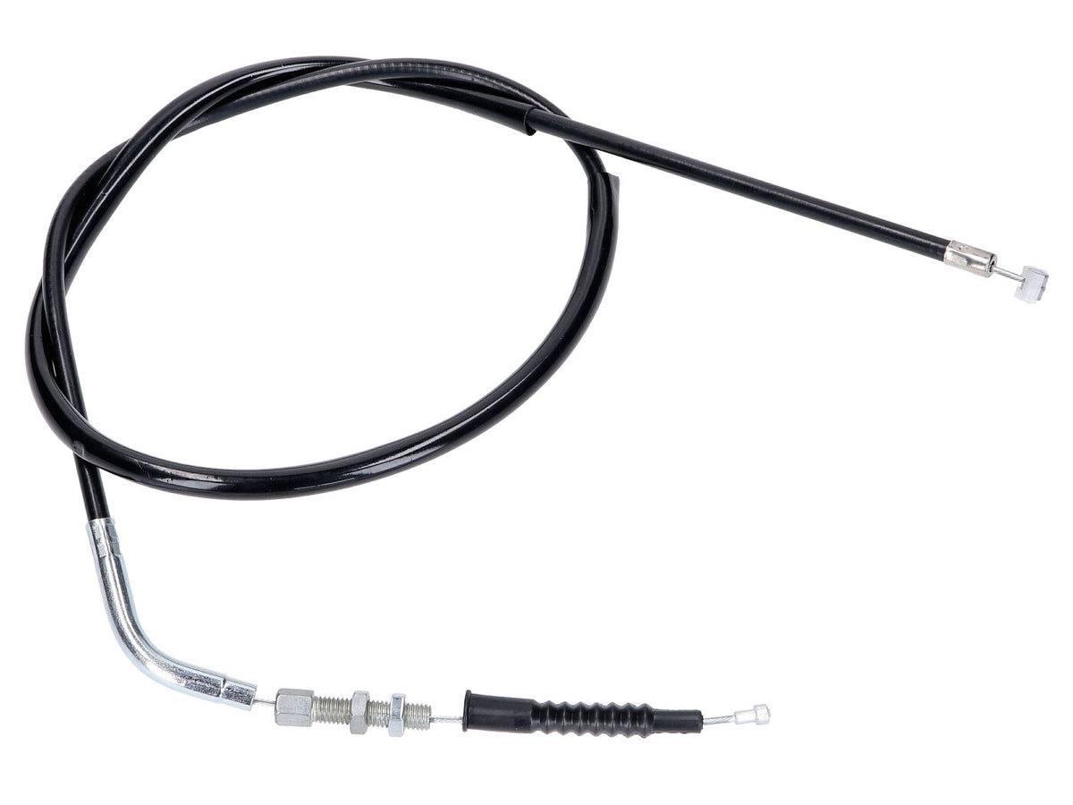 Câble d´embrayage Naraku PTFE pour Aprilia RX 50 -05, MX 50