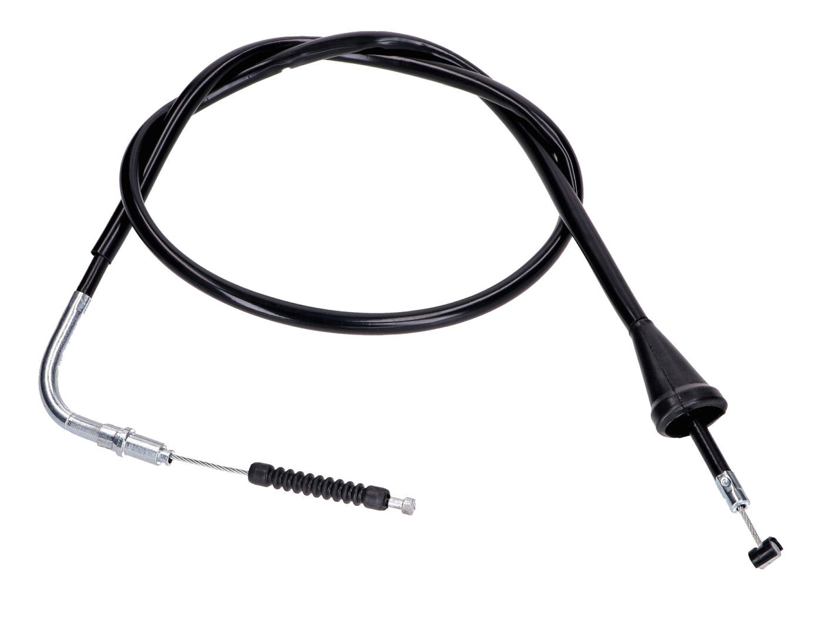 Câble d´embrayage Naraku PTFE pour Rieju MRT 50, RS3 Euro4 / Euro5
