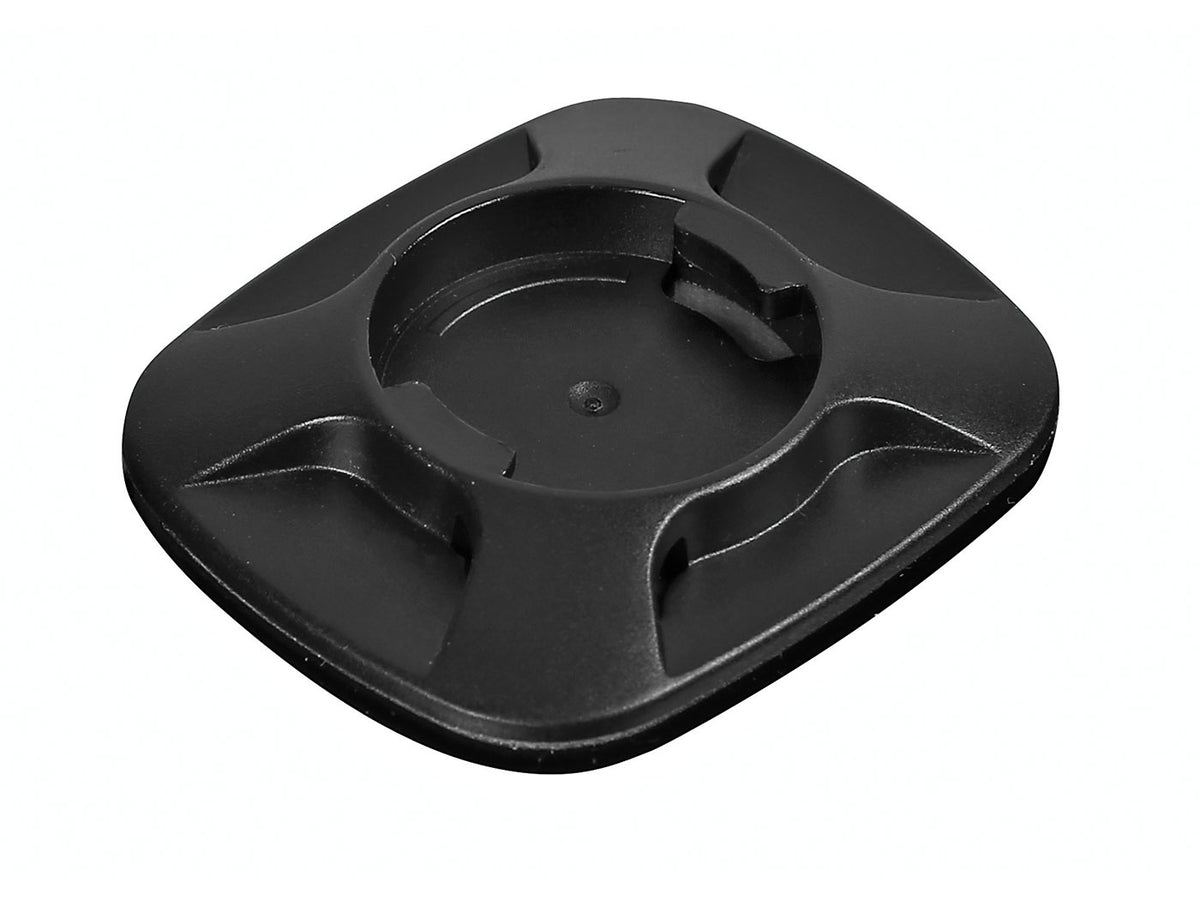 Adaptateur universel Opti auto-adhésif