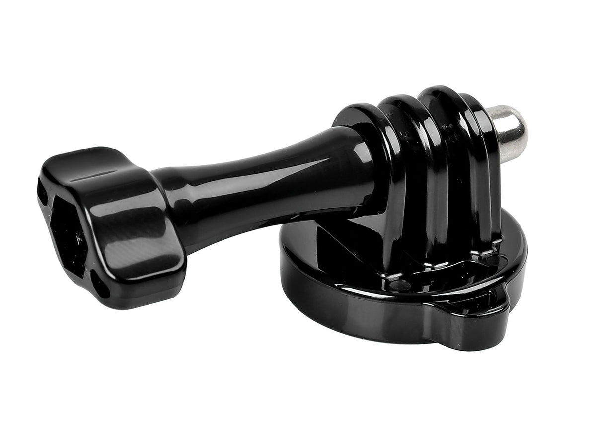 Support de caméra d´action Opti Action Cam