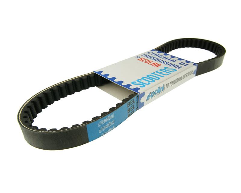 Courroie Polini Aramid Belt pour Peugeot