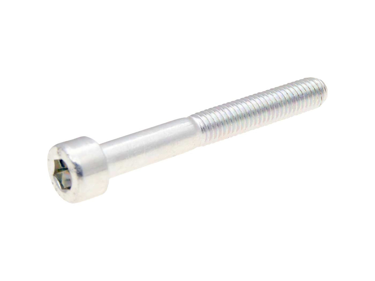 Vis OEM M5x40