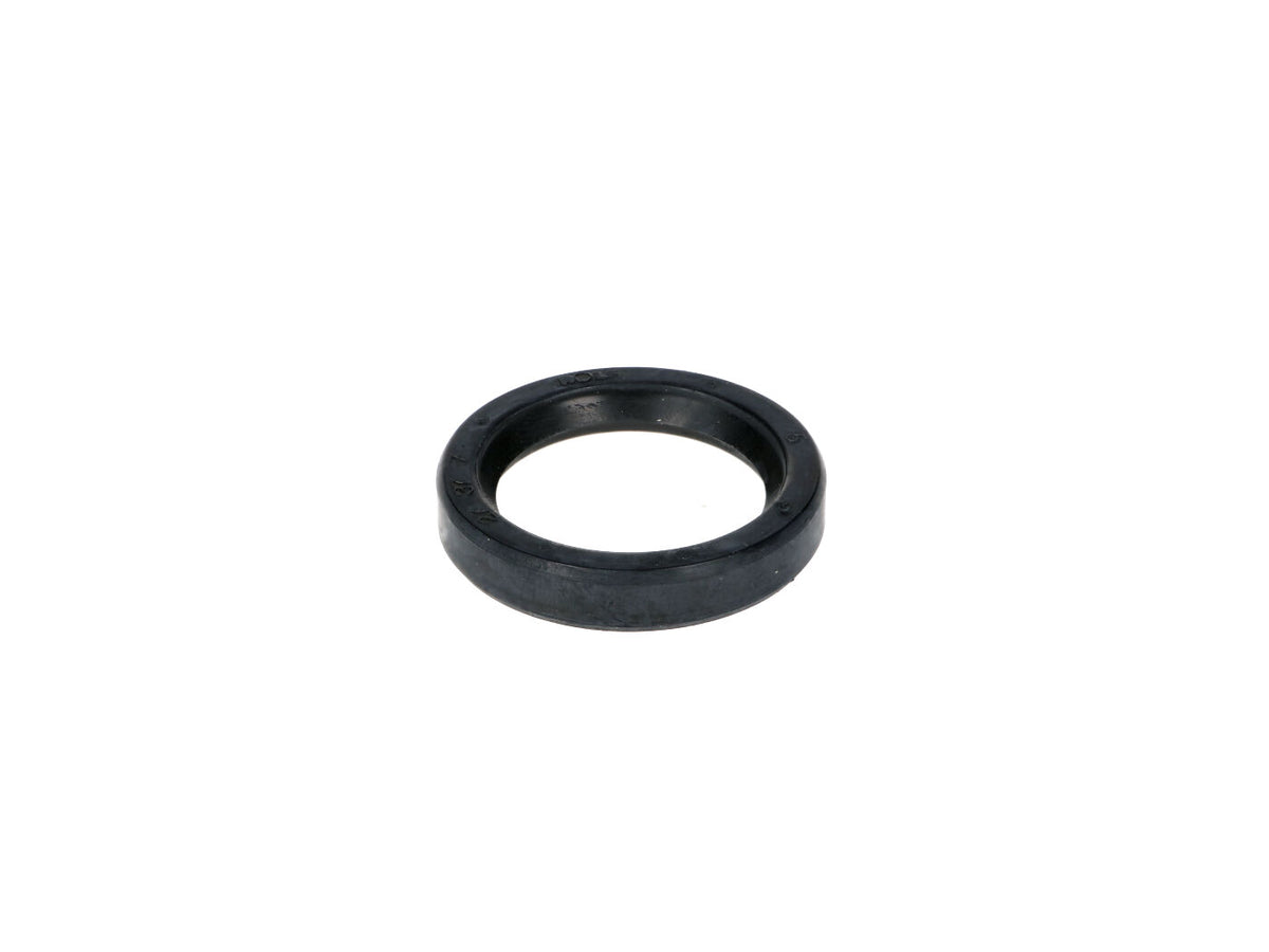 Joint spi OEM 27x37x7 NBR