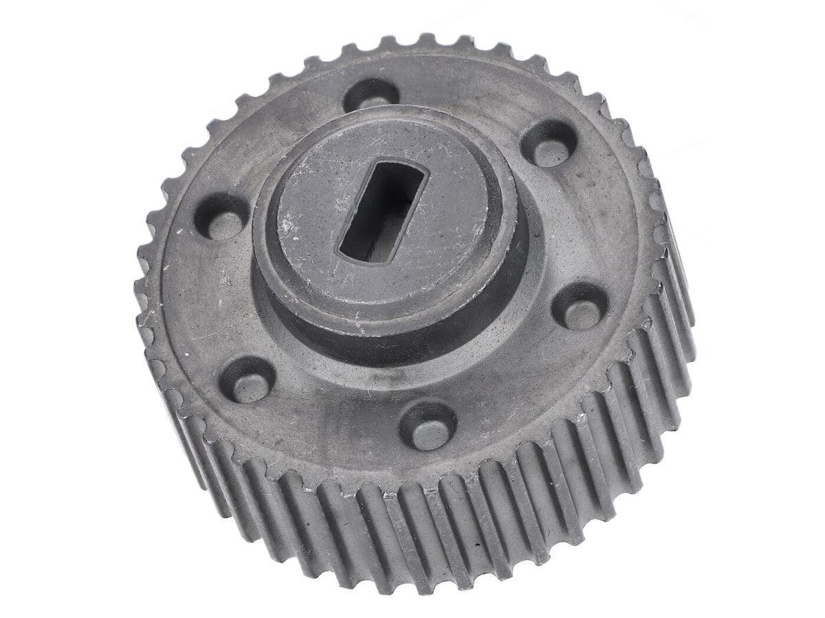 Pompe à huile pour roue dôengrenage 50cc OEM