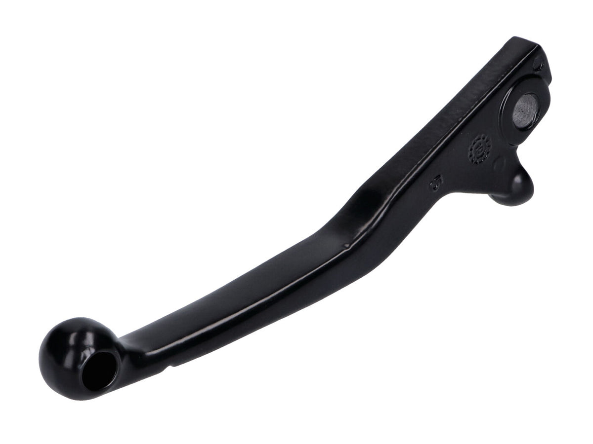 Levier de frein Typhoon 50 2T E4