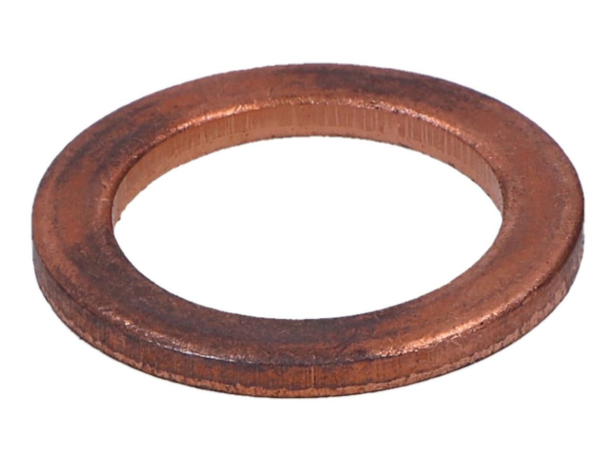 Bague dôétanchéité bouchon de vidange dôhuile OEM cuivre 12x8x1mm