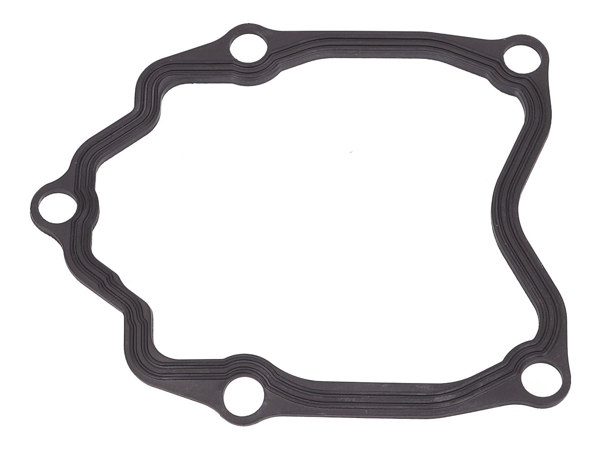 Joint de couvre culasse OEM pour Aprilia, Derbi, Gilera, Piaggio, Vespa 125-300ccm
