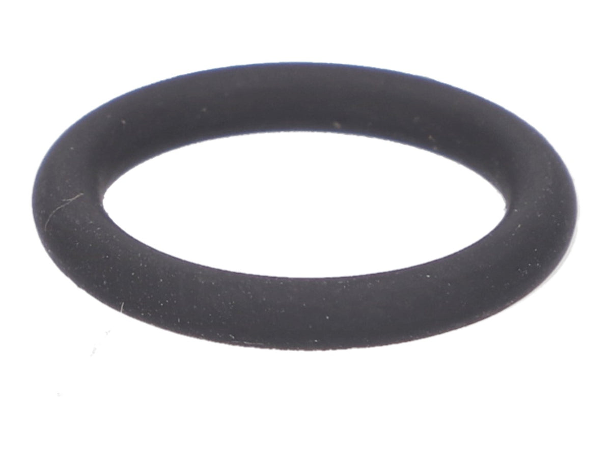 Joint torique d´injecteur OEM