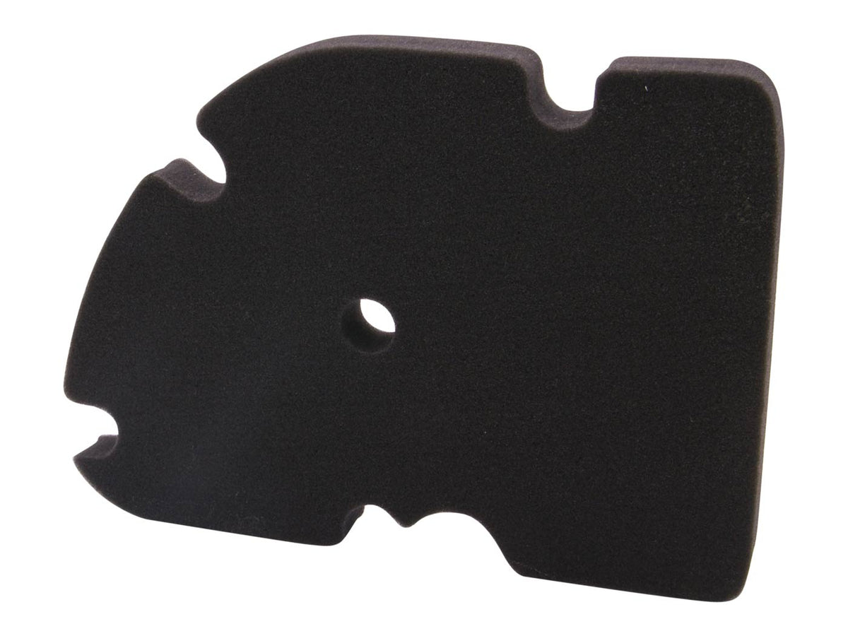 Filtre à air OEM pour Piaggio MP3, X8, X9, Vespa GT, GTS, GTV, LX, LXV, S