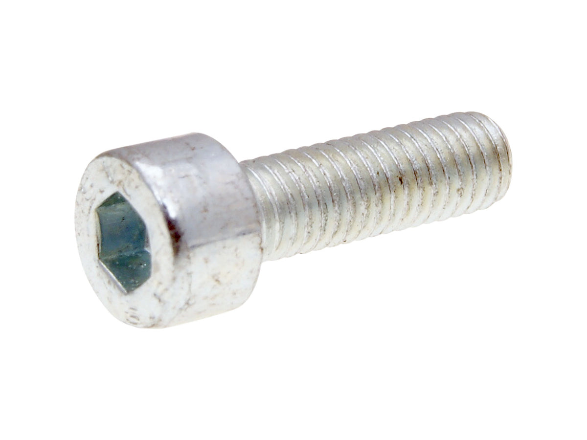 Vis OEM M5x16