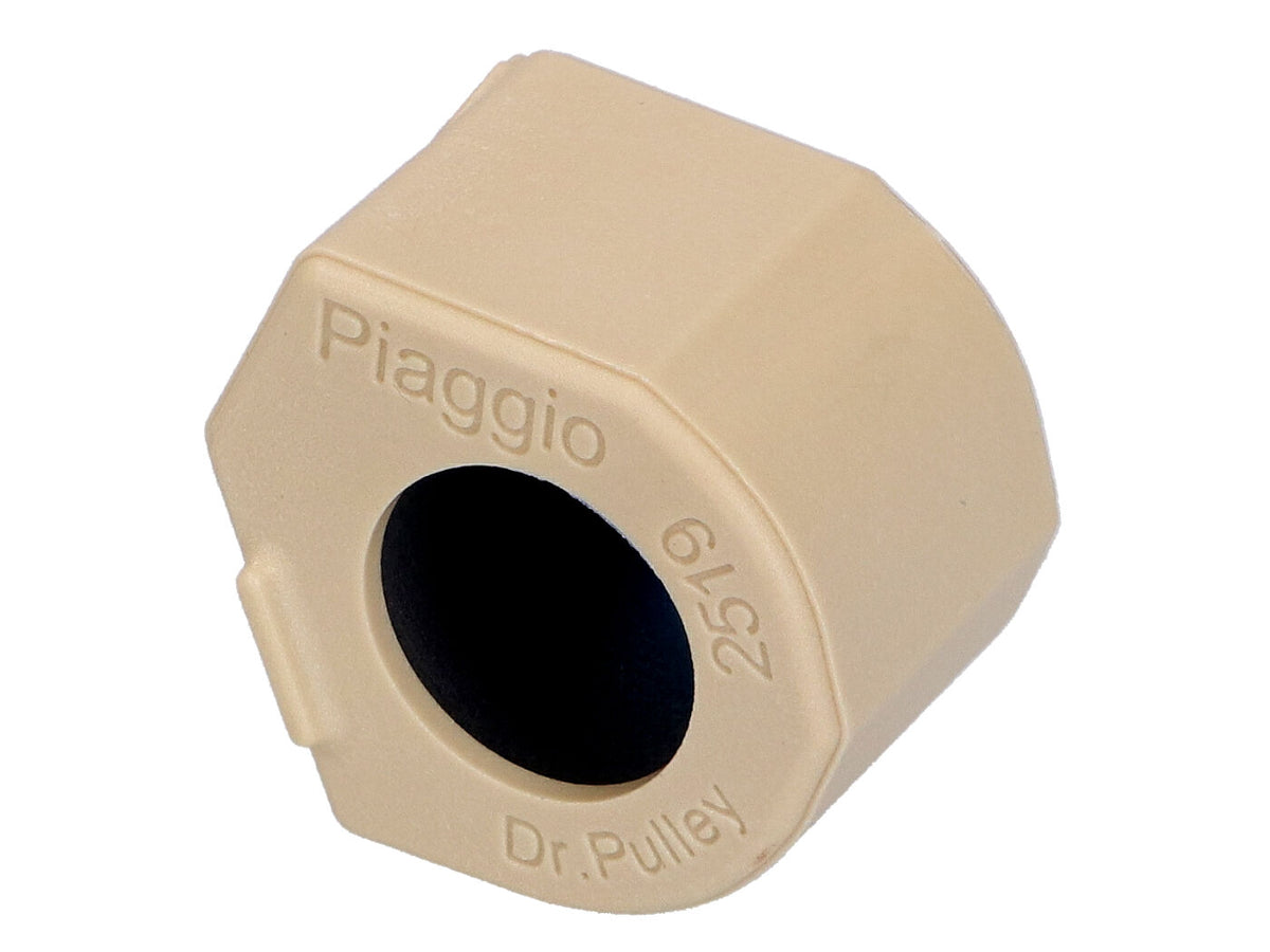 Rouleau GP800 8 pcs. requis