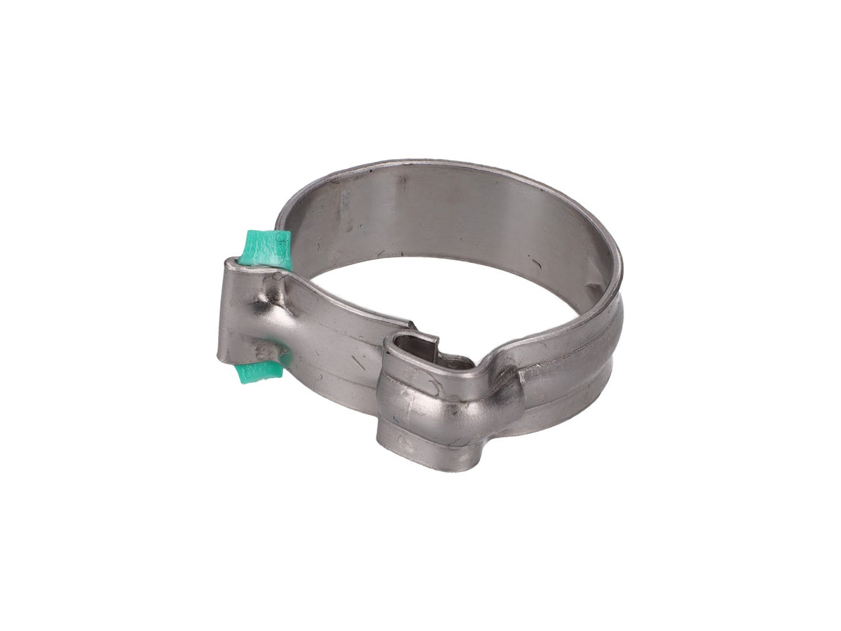 Collier de serrage OEM D13.5x6 pour Minarelli AM6