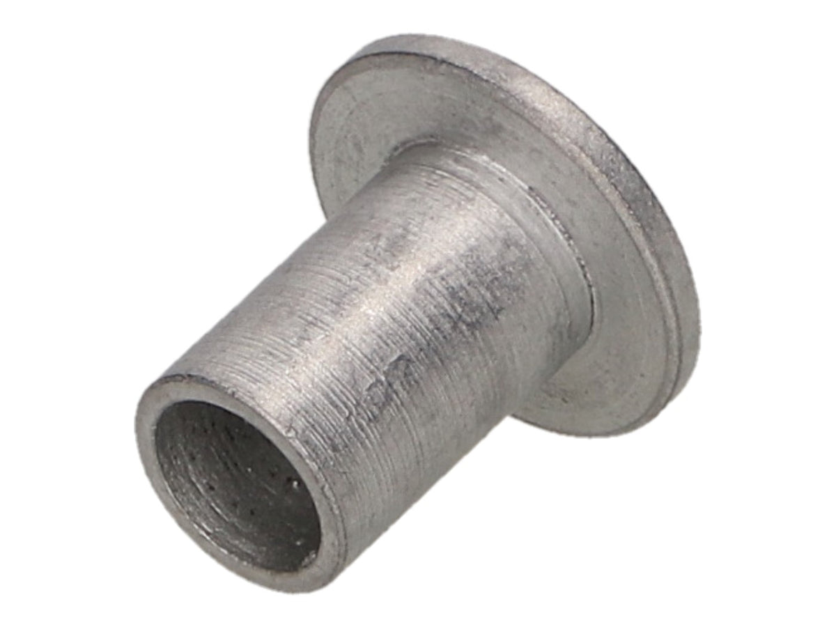 Boîtier de filtre à air à douille de distance OEM D10x8x10 pour Minarelli