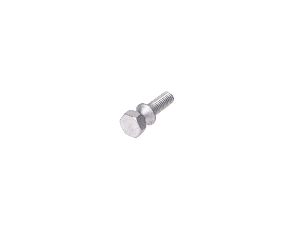 Boulon de rupture OEM 6x17mm