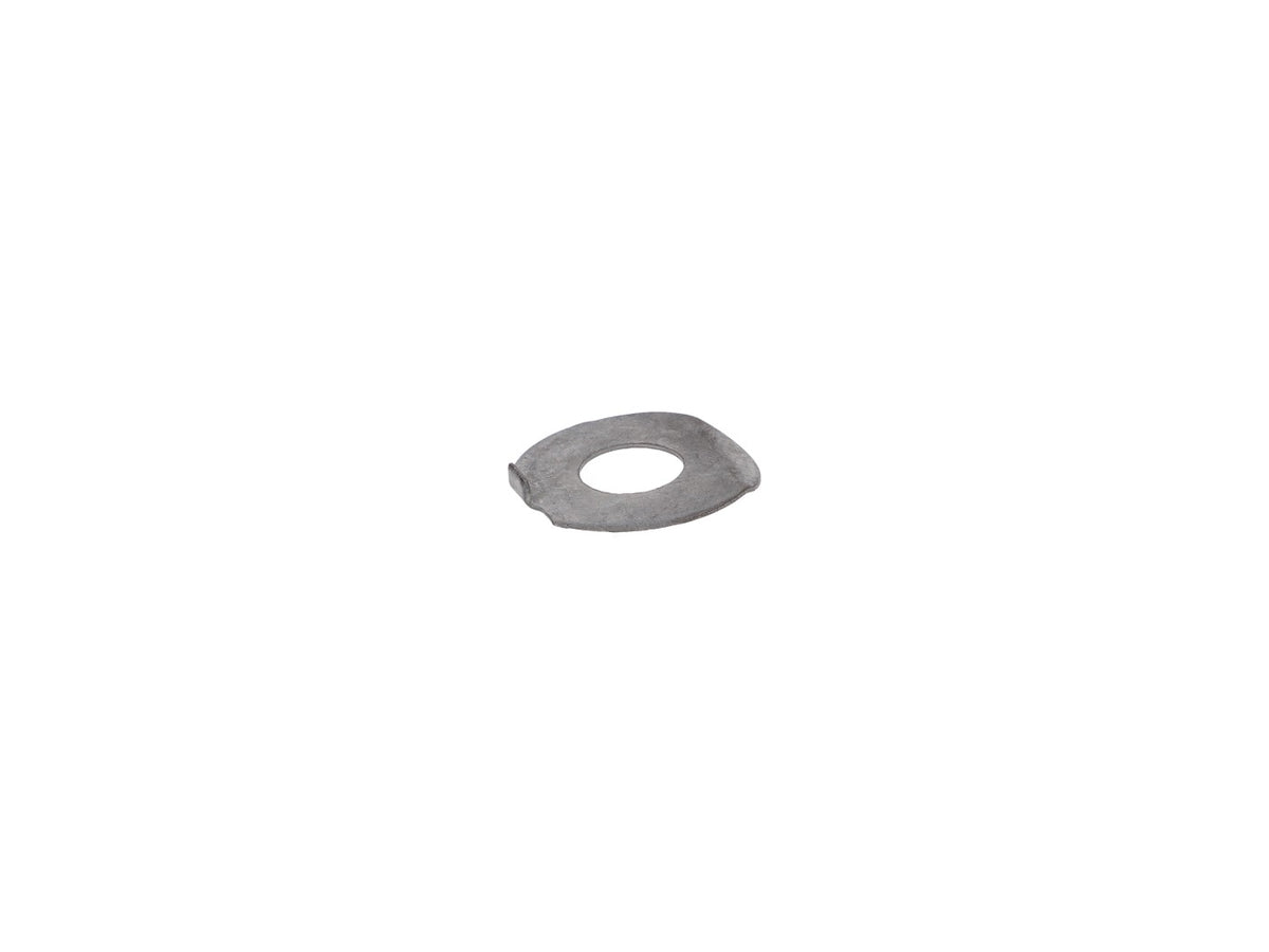 Shim OEM D12 pour Minarelli AM6