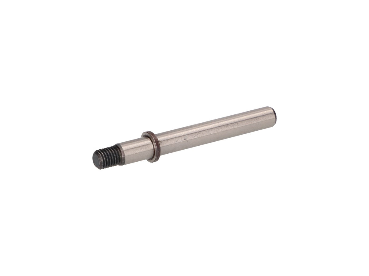 Axe de fourchette de barillet OEM pour Minarelli AM6