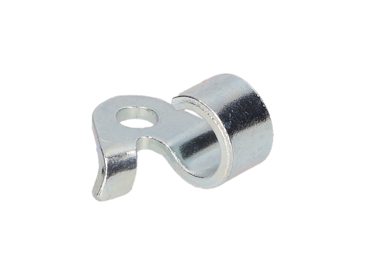 Porte-câble dôembrayage OEM pour Minarelli AM6