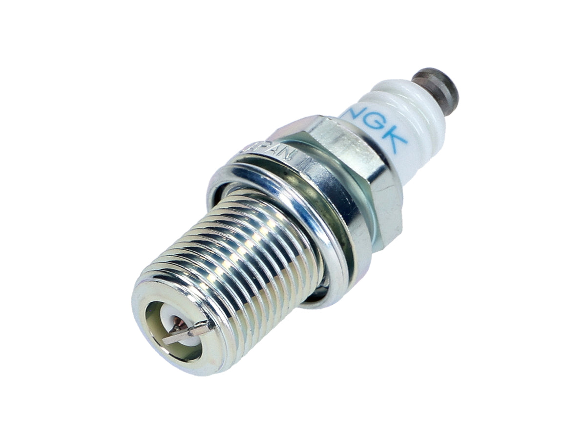 Bougie d´allumage NGK R7282-105