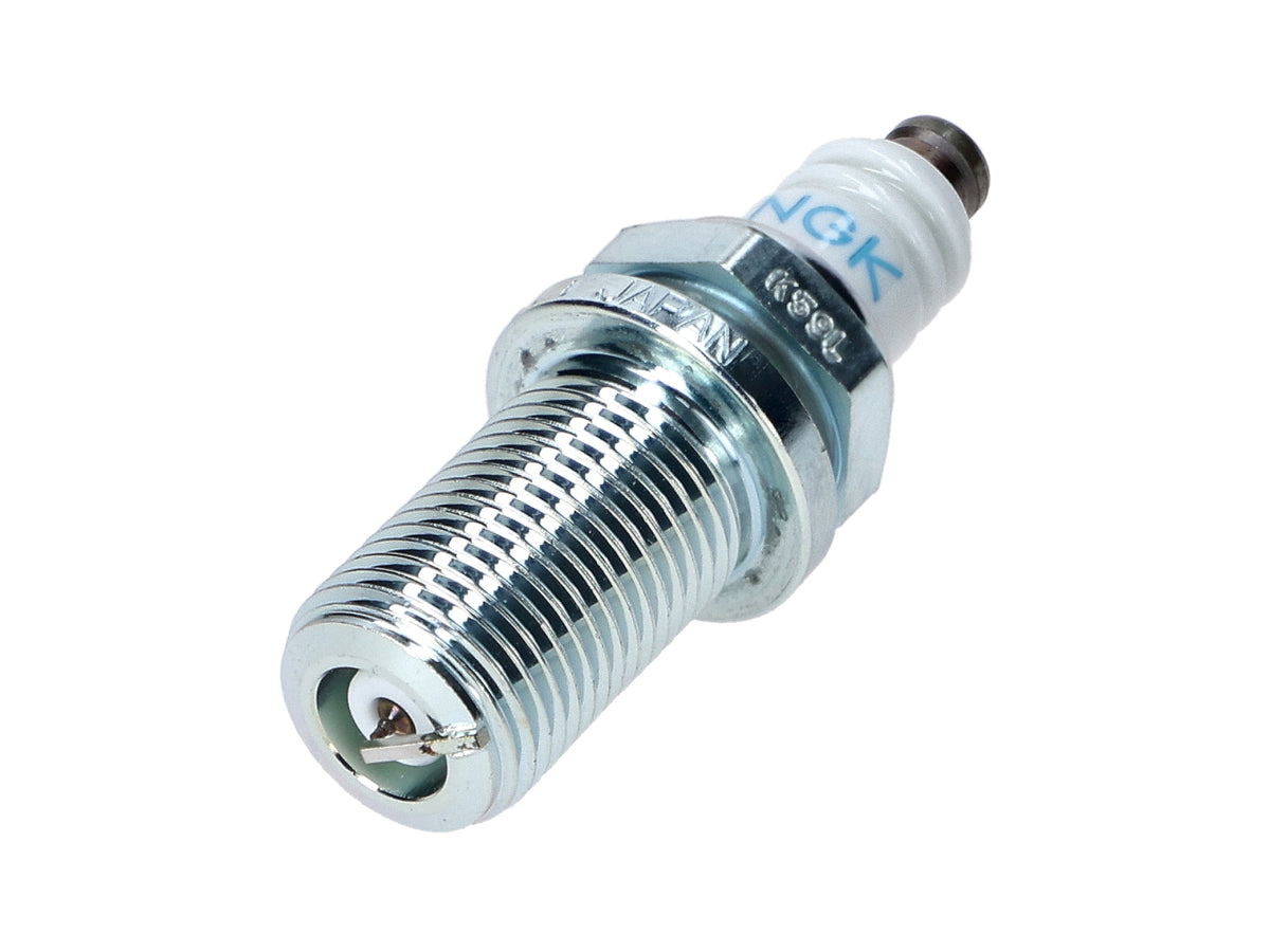 Bougie d´allumage NGK R7282A-10/01