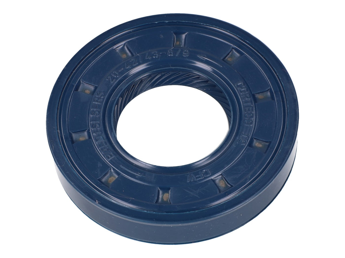 Joint spi Corteco 20x42/43x8/9 NBR