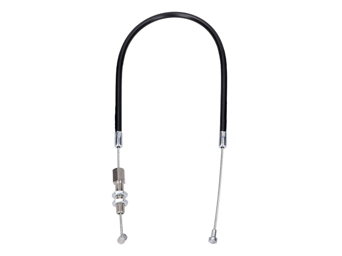 Câble de décompresseur Schmitt Premium pour Puch Maxi N
